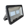 Đèn pha LED 150W Duhal SDJD1501