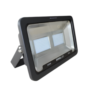 Đèn pha LED 20W Duhal SDJD0201