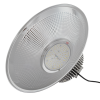 Đèn LED Nhà xưởng High Bay 200W Rạng Đông HB02 500/200W