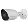 Camera quan sát KBVision 2.0 Megapixel KX-2121S4