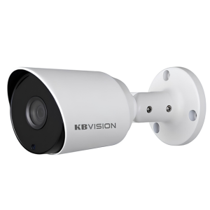 Camera quan sát KBVision 2.0 Megapixel KX-2121S4