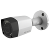 Camera quan sát KBVision 4 trong 1 hồng ngoại 1.0 MP KX-A1001S4