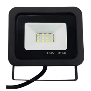 Đèn pha LED ngoài trời 10W Panasonic NNYC2016188