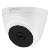Camera quan sát Dahua 2.0 Megapixel HAC-T1A21P