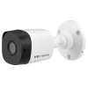 Camera quan sát KBVision 2.0 Megapixel KX-2011S4