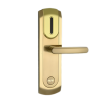 Khóa cửa khách sạn Mifare Hune 968BP-2-DMF1