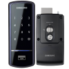 Khóa cửa thẻ từ - Mã số Samsung SHS-1321