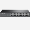 Bộ chia mạng TP-Link 24 Ports 10/100 Mbps TL-SF1024