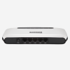 Bộ chia mạng Netis 8 Ports Gigabit Ethernet ST3108G