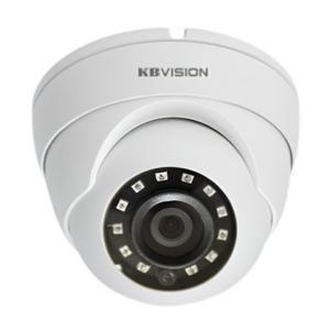 Camera quan sát KBVision 4 trong 1 hồng ngoại 1.0 MP KX-1002SX4