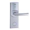 Khóa cửa khách sạn Mifare Hune 930SS-2-DMF1