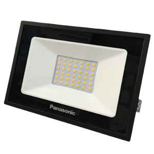 Đèn pha LED ngoài trời 20W Panasonic NNYC2016288