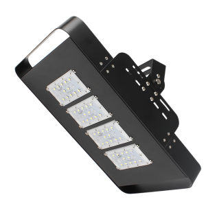 Đèn LED pha bảng 150W Duhal SBHQ150