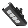 Đèn LED pha bảng 120W Duhal SBHQ120