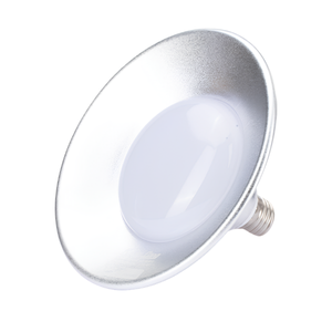 Đèn LED Nhà xưởng Lowbay 10W Rạng Đông LB01 10W