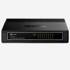 Bộ chia mạng TP-Link 16 Ports 10/100 Mbps TL-SF1016D