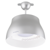 Đèn LED nhà xưởng Low Bay 30W Philips BY118P LED21 30W