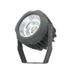 Đèn pha LED không thấm nước 20W Paragon POLT2065L