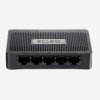 Bộ chia mạng Netis 5 Ports Fast Ethernet ST3105S