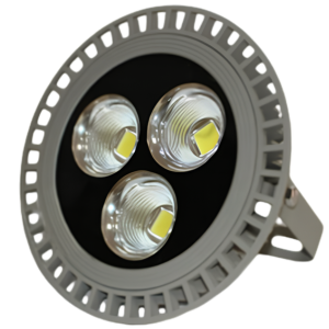 Đèn LED nhà xưởng 150W Philips ASV HBR2 150W