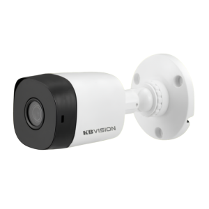 Camera quan sát KBVision 4 trong 1 hồng ngoại 2.0 MP KX-A2111C4