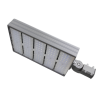 Đèn pha LED sân Tennis 400W Paragon PCTA40065L