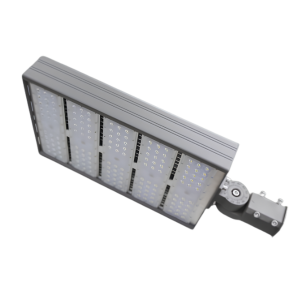 Đèn pha LED sân Tennis 400W Paragon PCTA40065L