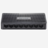 Bộ chia mạng Netis 8 Ports Fast Ethernet ST3108S
