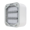 Đèn pha LED âm trần CANOPY 120W Paragon PUCH12065L