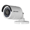 Camera quan sát Hikvision 2.0 Megapixel HD-TVI DS-2CE16D0T-IR