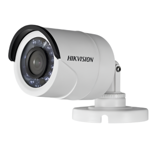 Camera quan sát Hikvision 2.0 Megapixel HD-TVI DS-2CE16D0T-IRP
