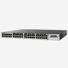 Bộ chia mạng Cisco 48 Ports Ethernet Gigabit WS-C2960X-48TS-LL