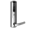 Khóa cửa khách sạn dùng thẻ Temic Hune 918SLL-D