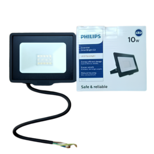 Đèn pha LED 10W Philips BVP150 LED9 10W G2 GM
