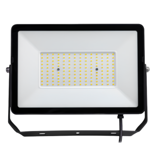 Đèn pha LED 200W Philips BVP150 LED180 200W G2 GM