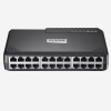 Bộ chia mạng Netis 24 Ports 10/100 Mbps ST3124P
