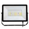 Đèn pha LED 150W Philips BVP150 LED135 150W G2 GM