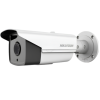 Camera quan sát Hikvision 1.0 Megapixel HD-TVI DS-2CE16C0T-IT3