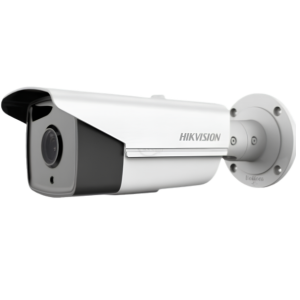 Camera quan sát Hikvision 1.0 Megapixel HD-TVI DS-2CE16C0T-IT5
