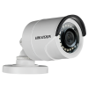 Camera quan sát Hikvision 2.0 Megapixel HD-TVI DS-2CE16D3T-I3