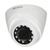 Camera quan sát KBVision - USA 1.0 Megapixel KX-1004C4