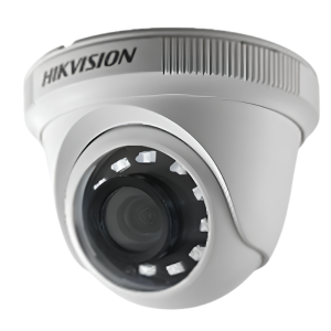 Camera quan sát Hikvision 2.0 Megapixel HD-TVI DS-2CE56B2-IPF