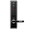 Khóa cửa thẻ từ - Mã số Milre MI-6200YS