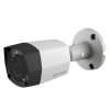 Camera quan sát KBVision - USA dòng Y 1.0MP KX-Y1011S4