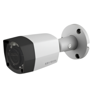 Camera quan sát KBVision - USA dòng Y 1.0MP KX-Y1011S4