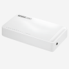 Bộ chia mạng TotoLink 8 Ports 10/100/1000 Mbps S808G