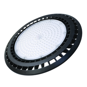 Đèn LED nhà xưởng High Bay 120W Rạng Đông HB03 350/120W.DA