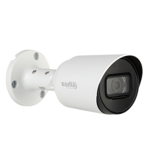 Camera quan sát Starlight Dahua 2.0 Megapixel HAC-HFW1230TP-A