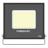 Đèn pha LED 50W Paragon COFB50L