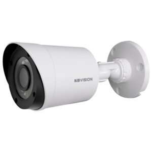 Camera quan sát KBVision - USA dòng Y 2.0MP KX-Y2001C4